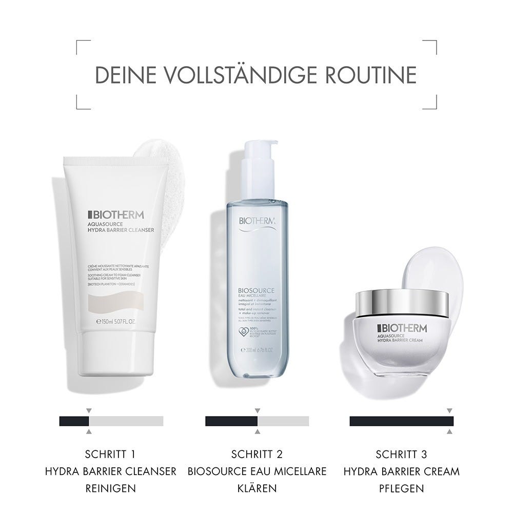 12137114-Menge-75 ml