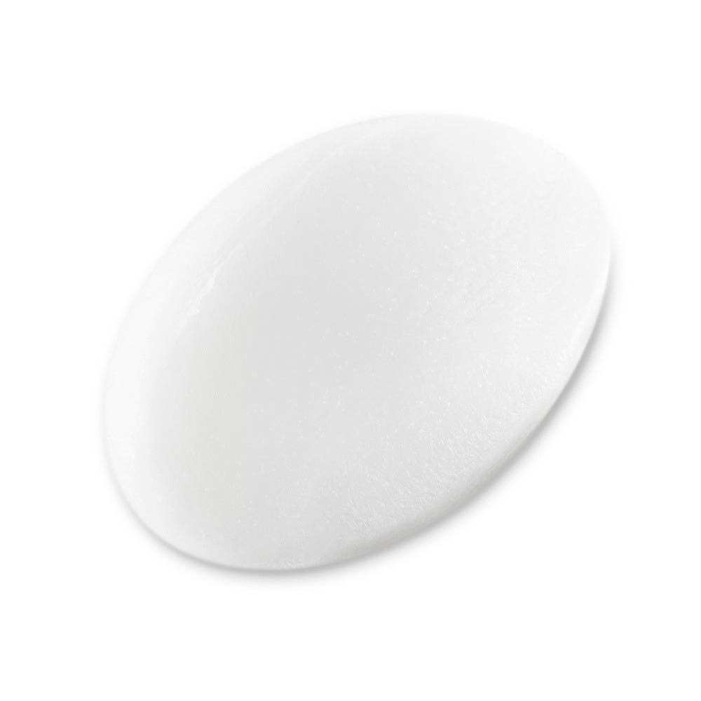 BIOTHERM Beurre de Levrès Lippenpflege 13 ml