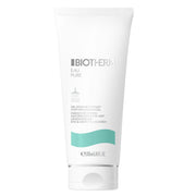 BIOTHERM Eau Pure Shower Gel 200 ml