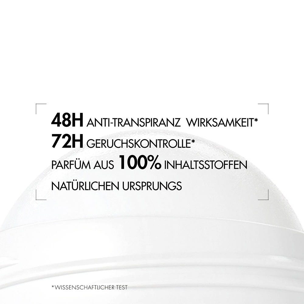 BIOTHERM Deo Pure Natural Protect 75 ml