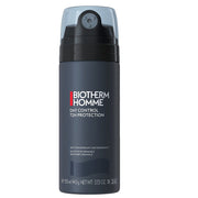 BIOTHERM Day Control 72H Extreme Protection Deospray 150 ml