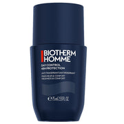 BIOTHERM Day Control 48H Deo Roll-On 75 ml