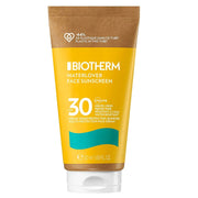 BIOTHERM Waterlover Face Sunscreen SPF30 50 ml