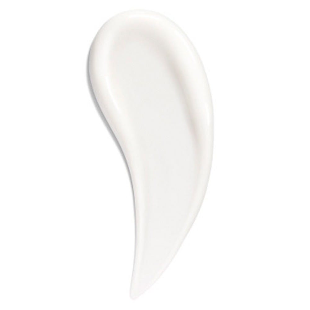 BIOTHERM Waterlover Face Sunscreen SPF30 50 ml