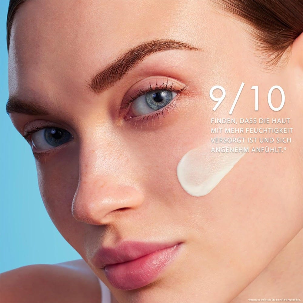 BIOTHERM Waterlover Face Sunscreen SPF30 50 ml