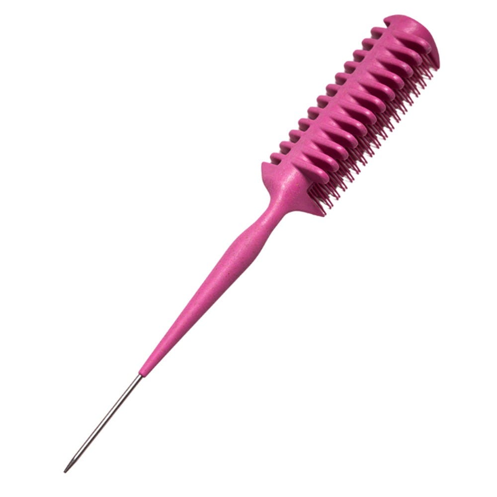 12137150-Farbe-Pink