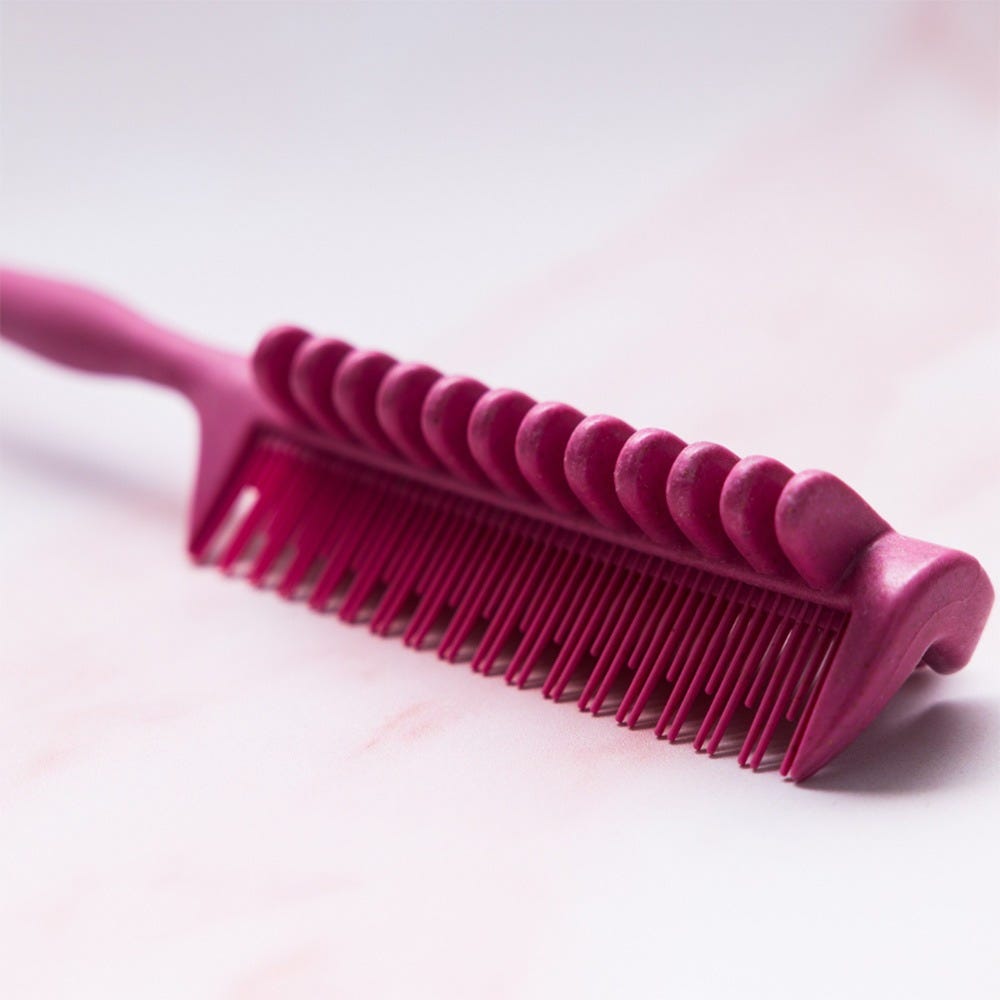 12137150-Farbe-Pink