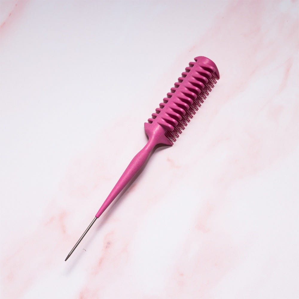 12137150-Farbe-Pink