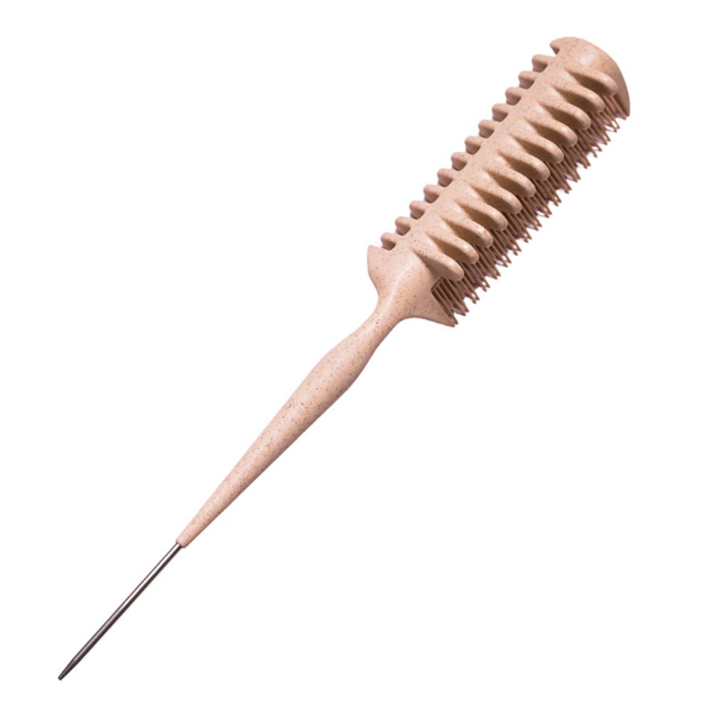 12137152-Farbe-Beige