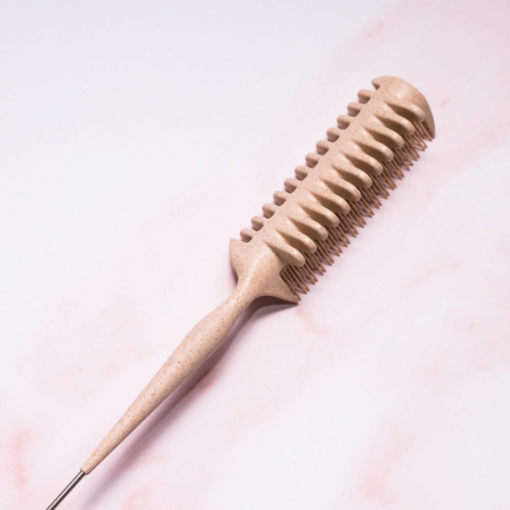 12137152-Farbe-Beige
