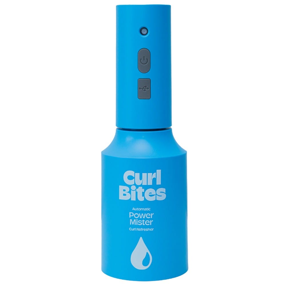 12137153-Farbe-Blau
