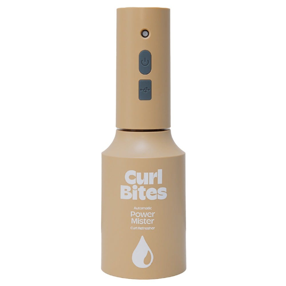 12137154-Farbe-Nude