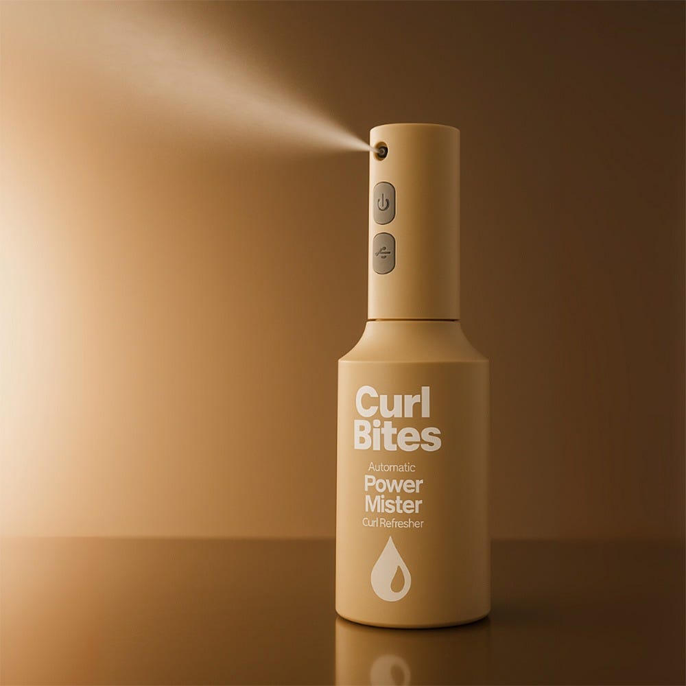 12137154-Farbe-Nude