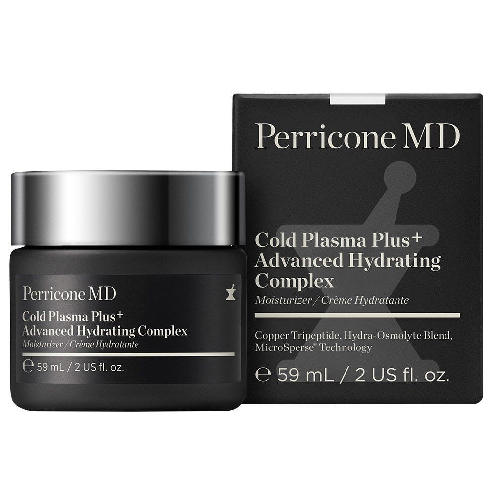 Perricone MD Cold Plasma Plus+ Advanced Hydrating Complex 59 ml