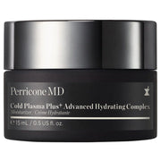 Perricone MD Cold Plasma Plus+ Advanced Hydrating Complex 59 ml