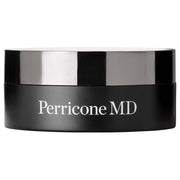 Perricone MD Cold Plasma Plus+ The Intensive Hydrating Body Balm 92 g