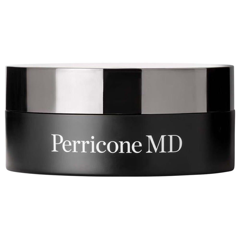 Perricone MD Cold Plasma Plus+ The Intensive Hydrating Body Balm 92 g