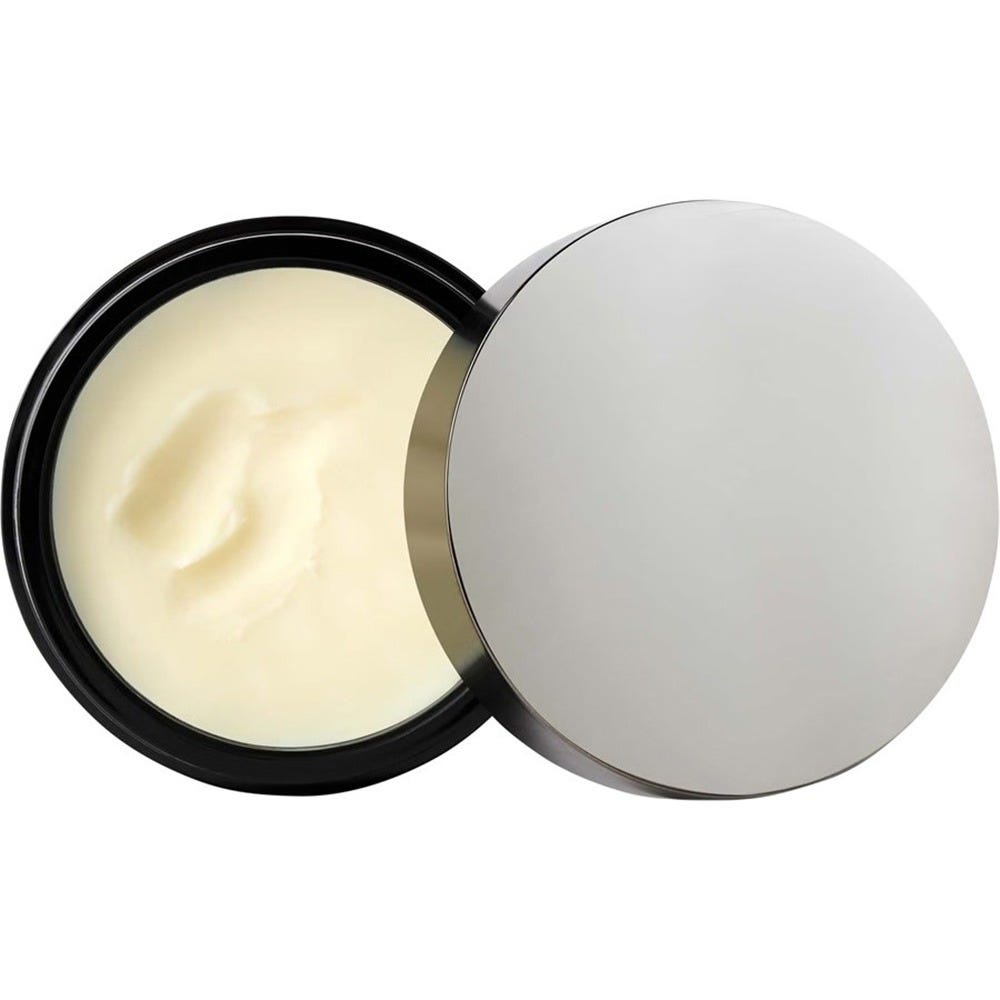 Perricone MD Cold Plasma Plus+ The Intensive Hydrating Body Balm 92 g