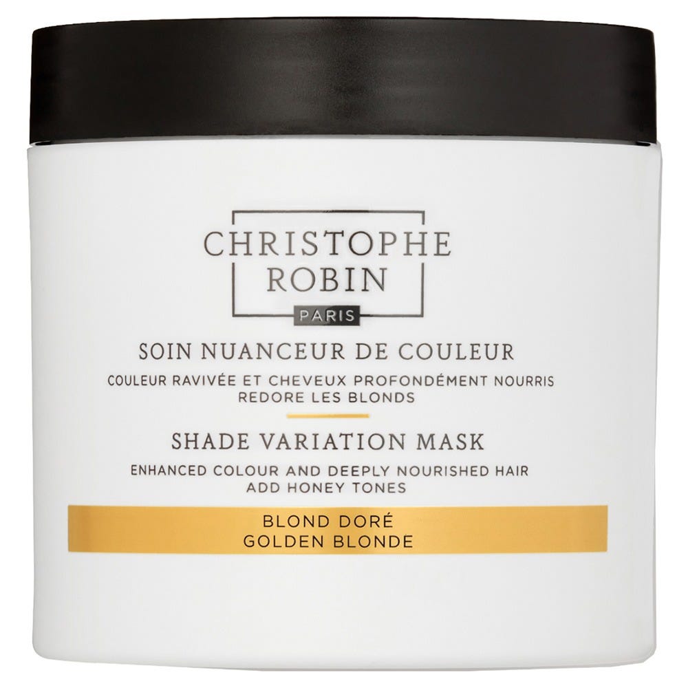 12137159-Farbe-Golden Blond