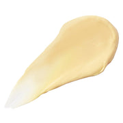 12137159-Farbe-Golden Blond
