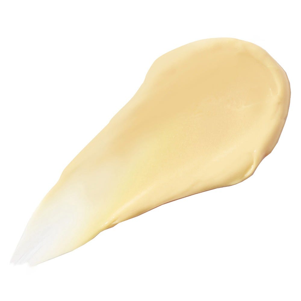 12137159-Farbe-Golden Blond