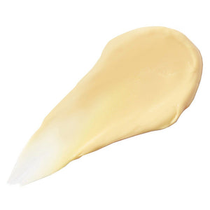 Golden Blond