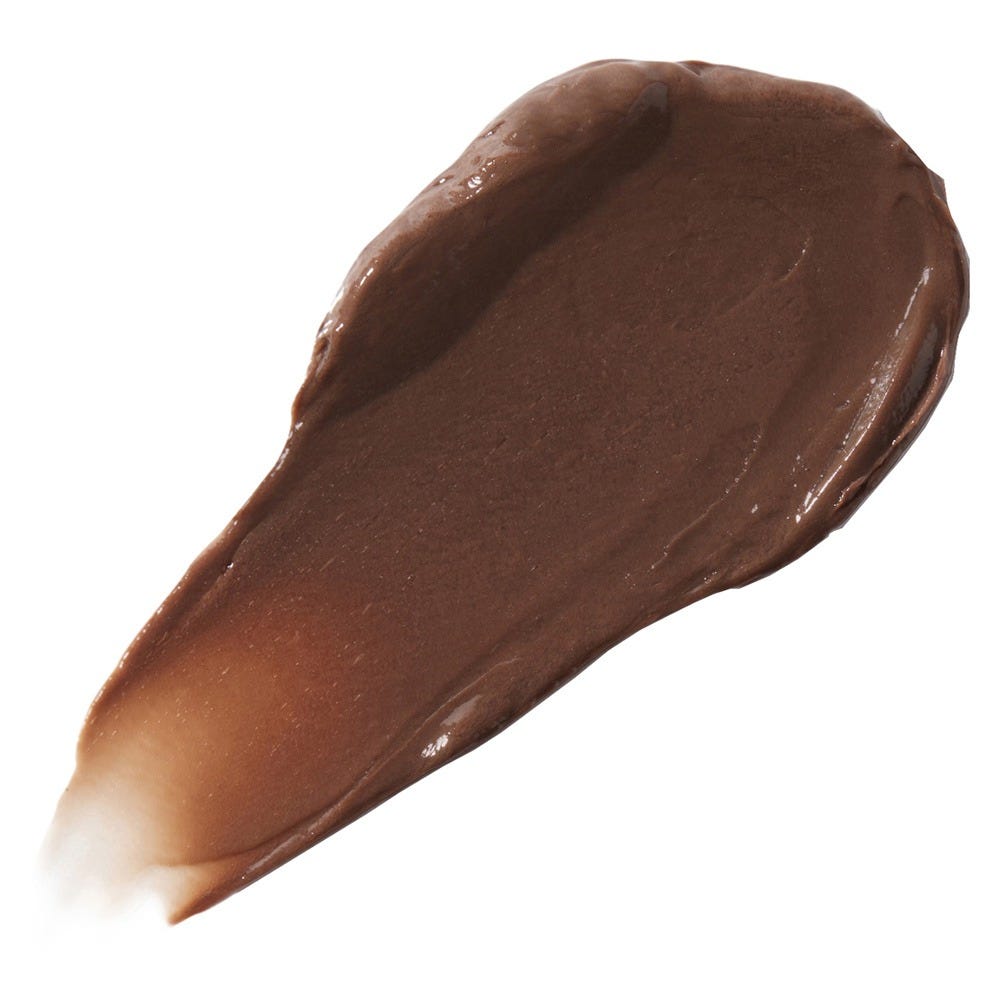 12137161-Farbe-Warm Chestnut