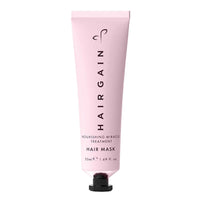 50 ml