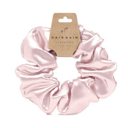 HAIR GAIN Scrunchie 1 Stück 