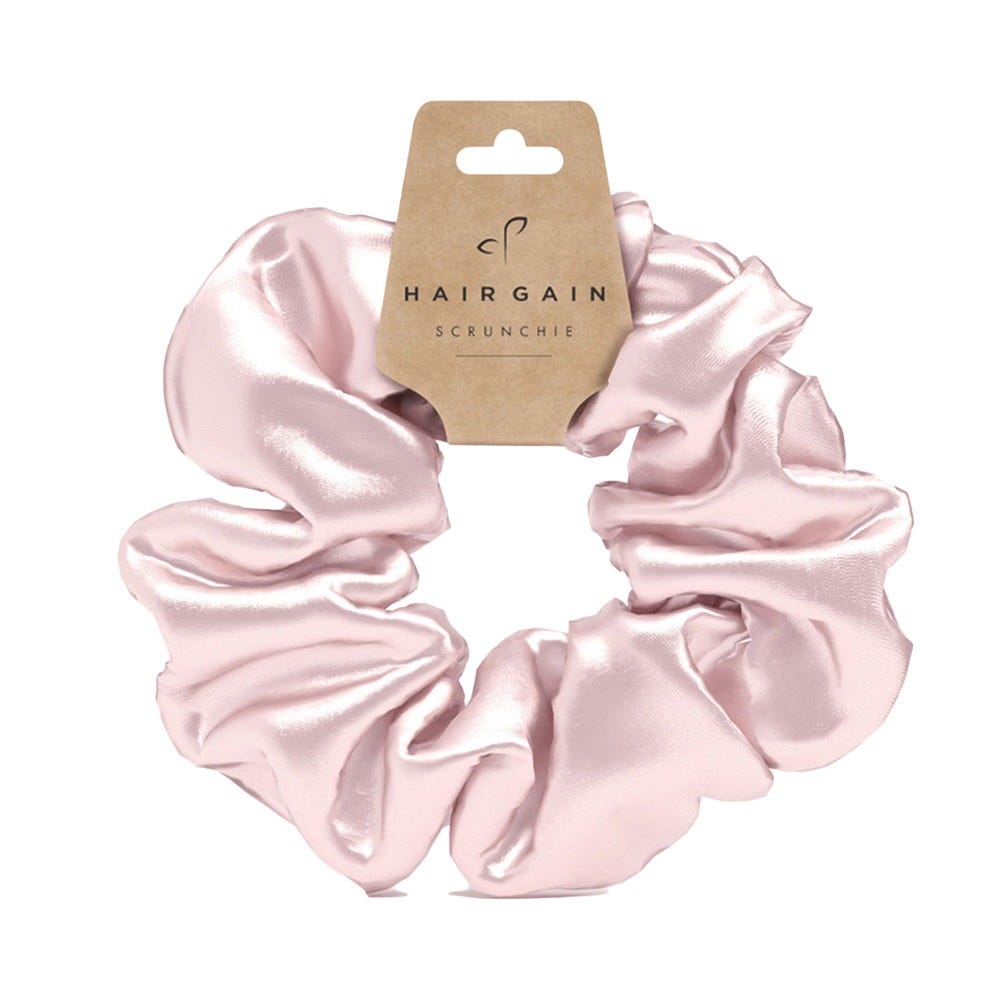 HAIR GAIN Scrunchie 1 Stück 
