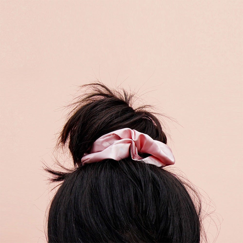 HAIR GAIN Scrunchie 1 Stück 