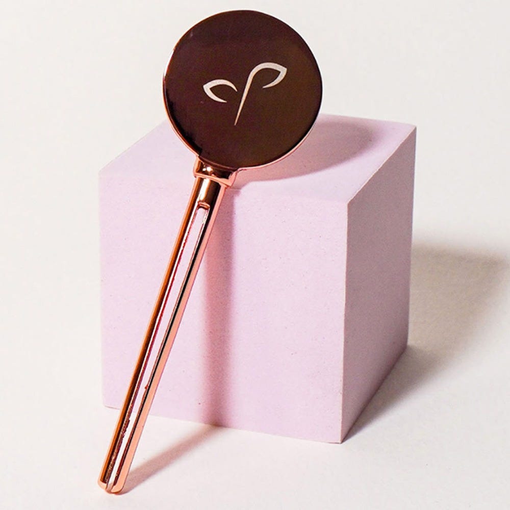 HAIR GAIN Tube Squeezer Key 1 Stück günstig kaufen | HAGEL Online Shop ...