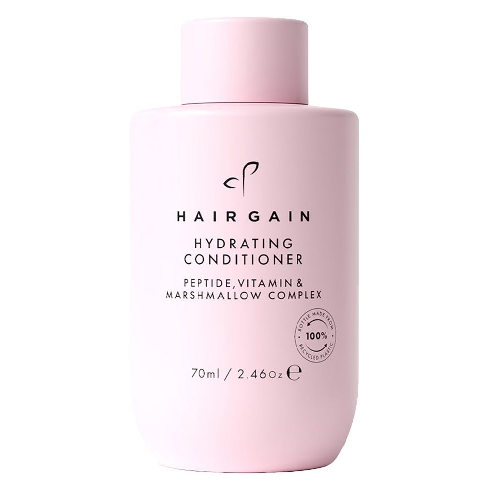 HAIR GAIN Hydrating Conditioner Mini 70 ml