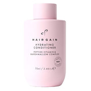 HAIR GAIN Hydrating Conditioner Mini 70 ml