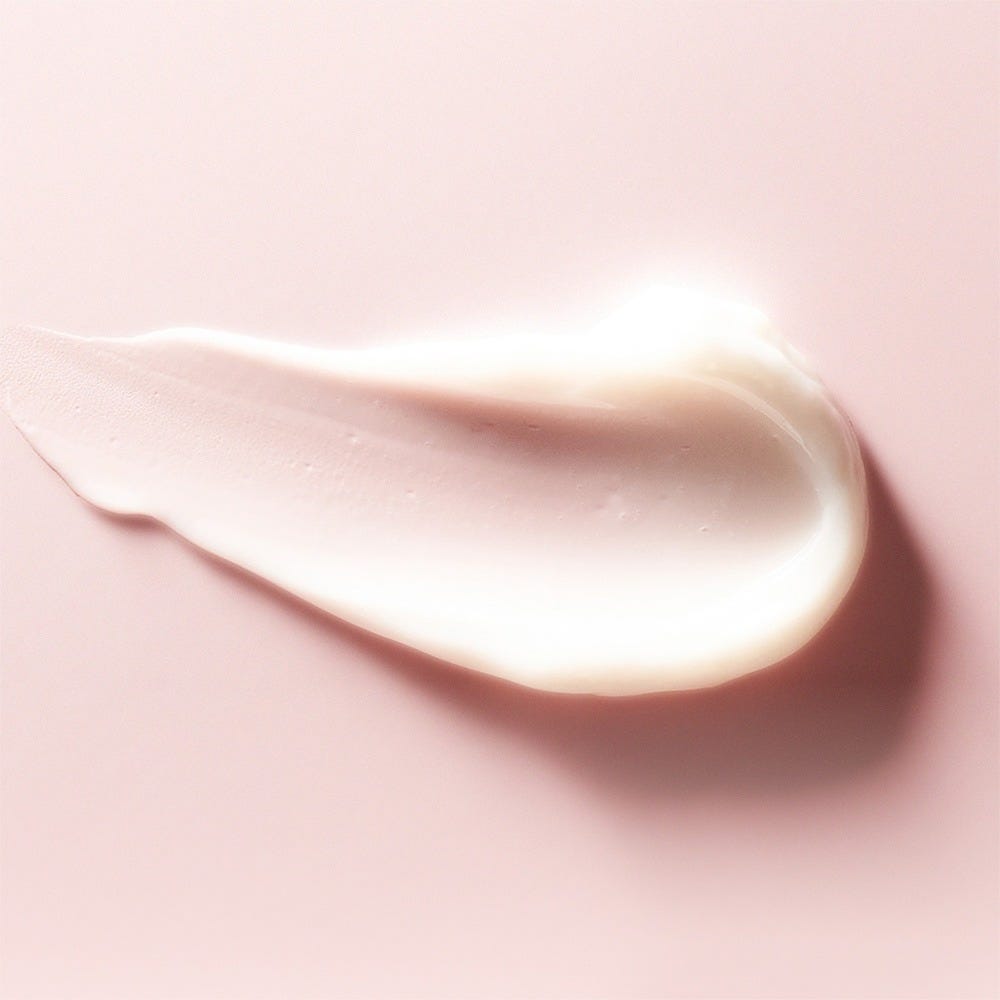 HAIR GAIN Hydrating Conditioner Mini 70 ml