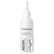 Alcina A\CPLEX Concentrate 100 ml