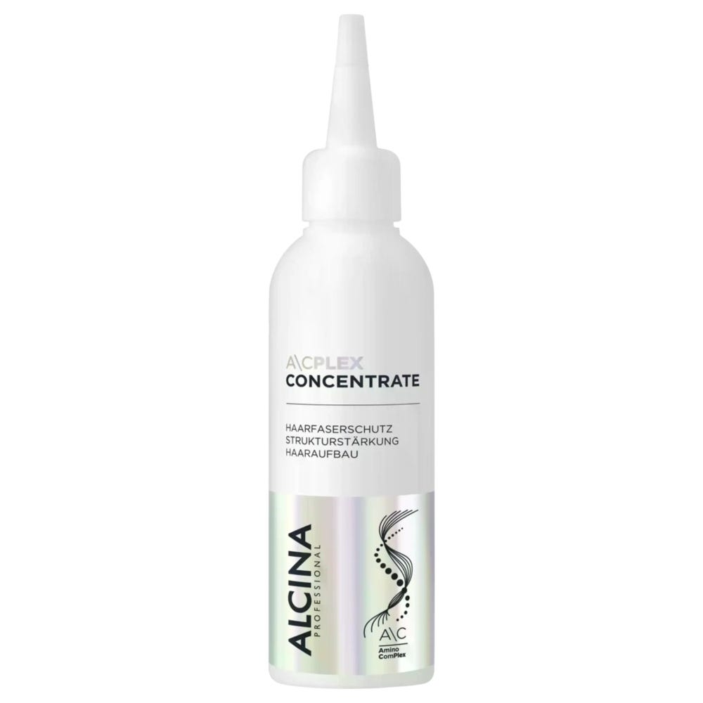Alcina A\CPLEX Concentrate 100 ml