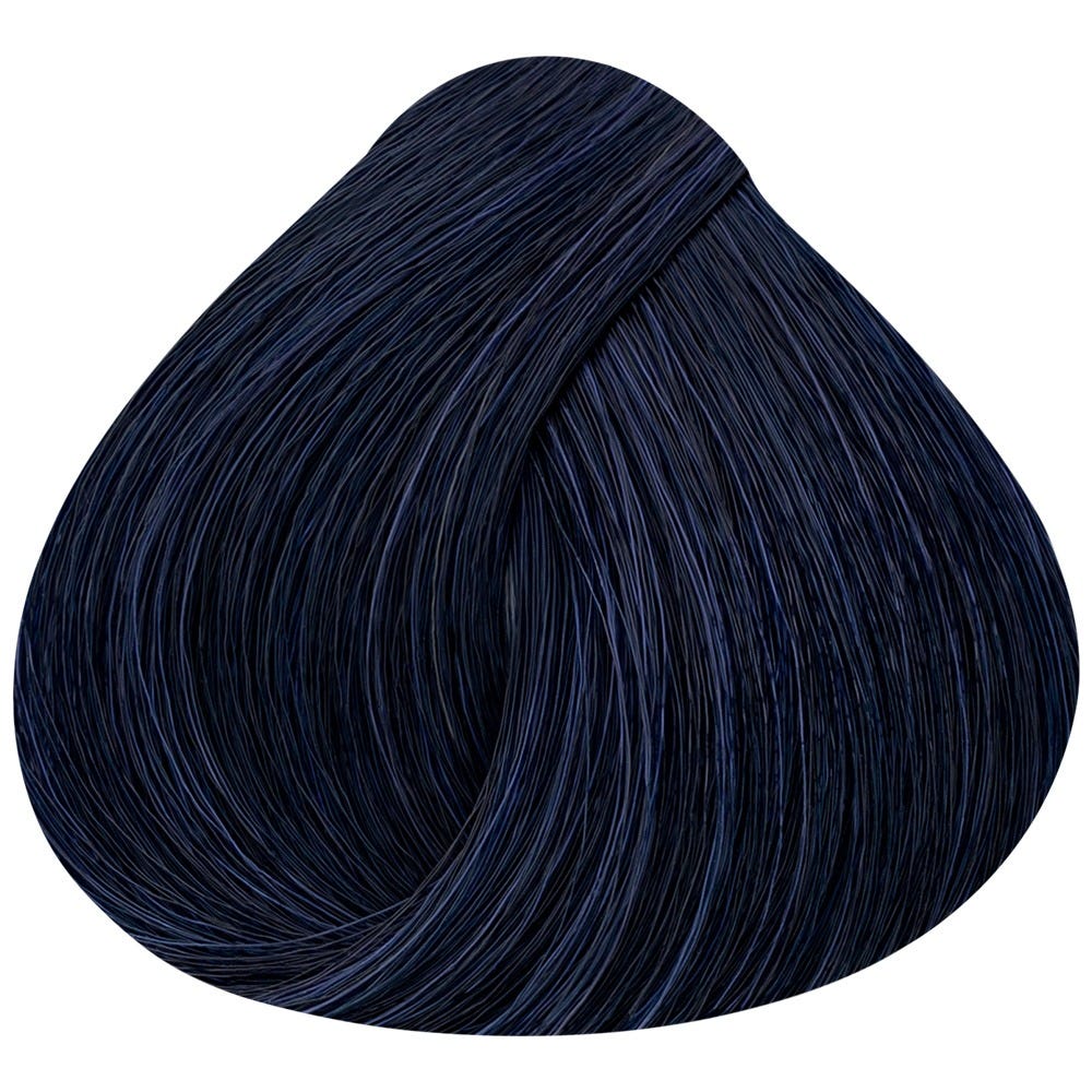 12137183-Farbe-01.11