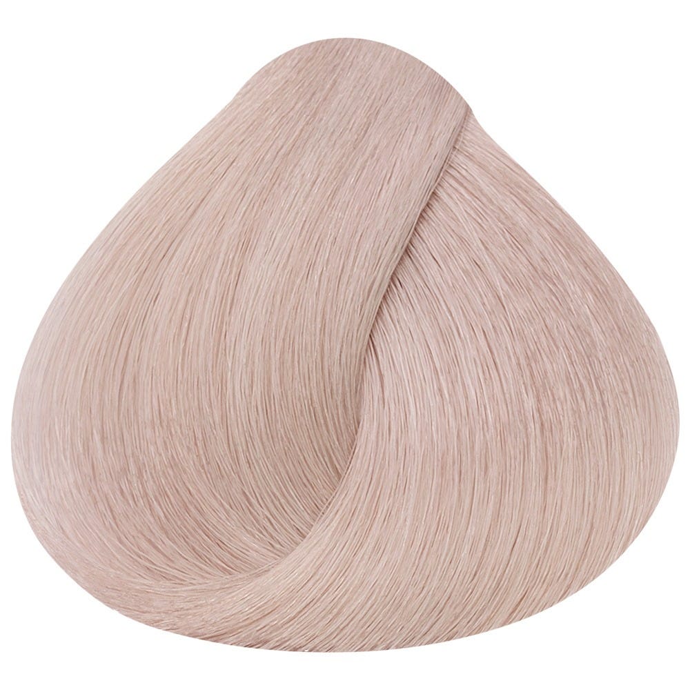 12137185-Farbe-010.2
