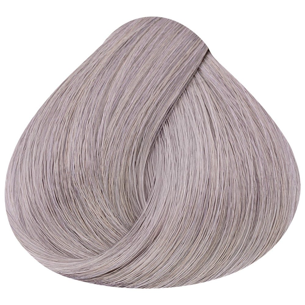12137189-Farbe-09.28