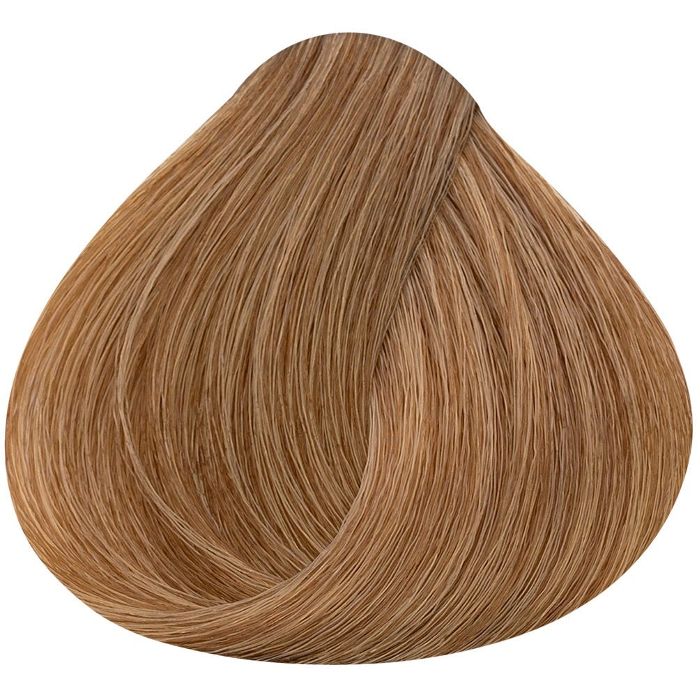 12137210-Farbe-08.3