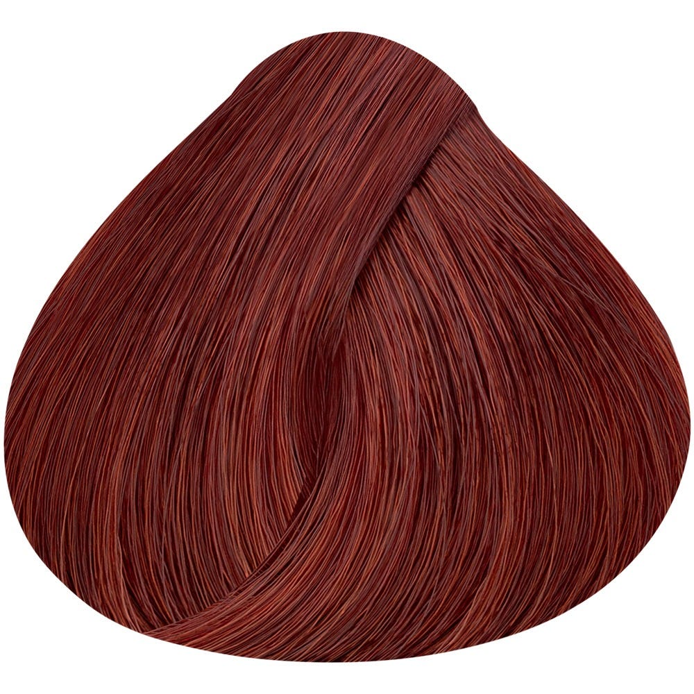 12137220-Farbe-06.64