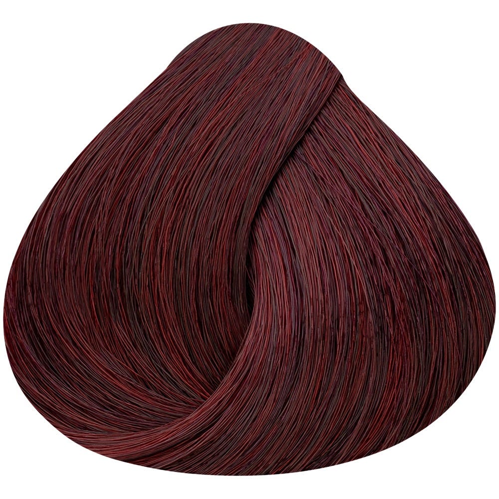 12137221-Farbe-04.66