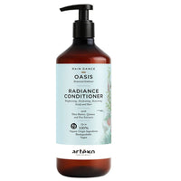 1000 ml