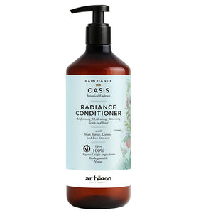 1000 ml