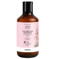 300 ml