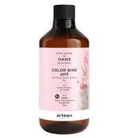 500 ml