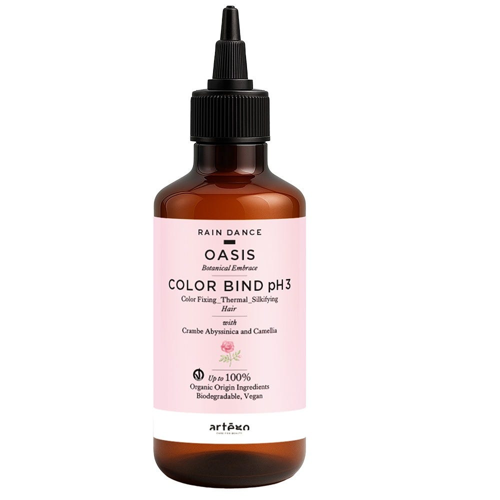 12137235-Menge-200 ml