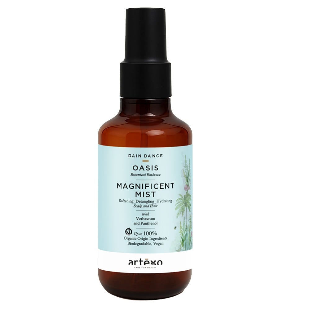 Artego Rain Dance Oasis Magnificent Mist 150 ml