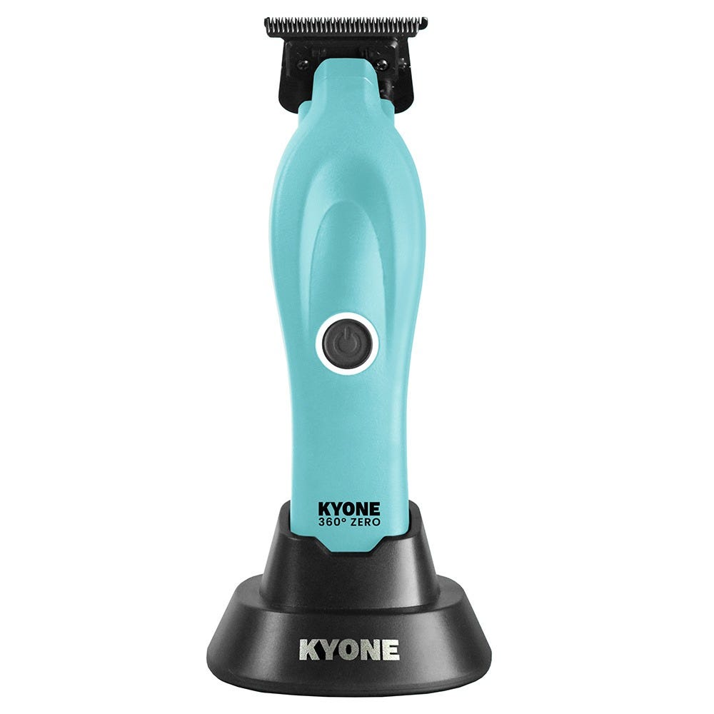 12137248-Farbe-Blau